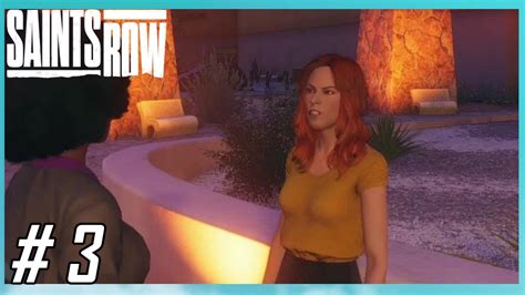 Bad Store Walkthrough