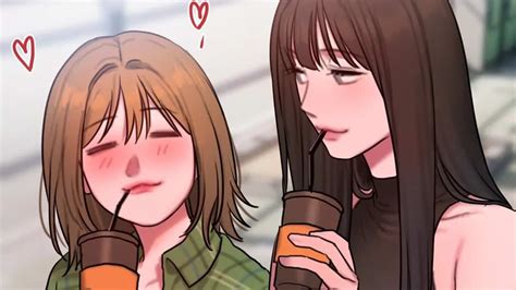 Bad Thinking Dairy