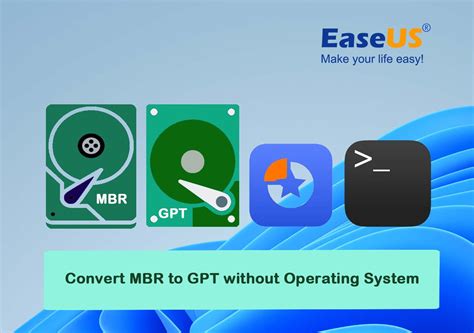 Read Online Bad Mbr User Guide 