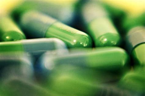 Download Bad Pharma How Drug Companies Mislead Doctors And Harm Patients 
