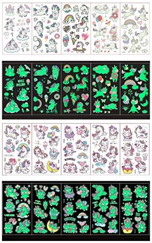 bada med tatuering plast