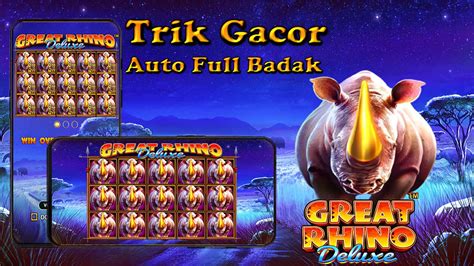 BADAK SLOT - SLOT88 : KAKEKJP Link Situs Slot Gacor Hari Ini Daftar Judi Slot