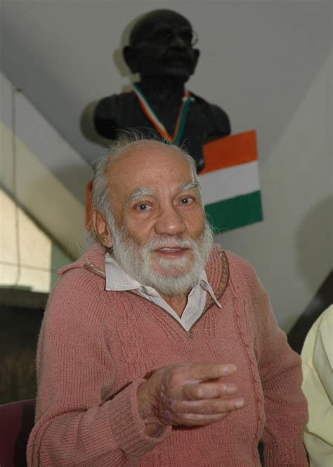 Badal Sarkar