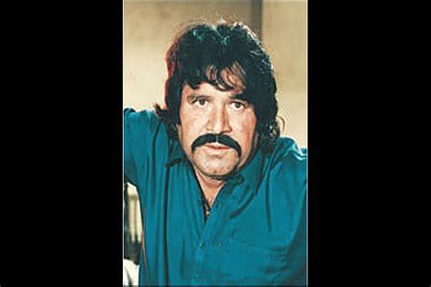 badar munir biography of michael