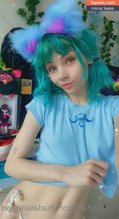 badassnugget leaked onlyfans