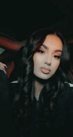 badbitchhai onlyfans