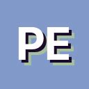 badbitchzonly1 OnlyFans leaked content