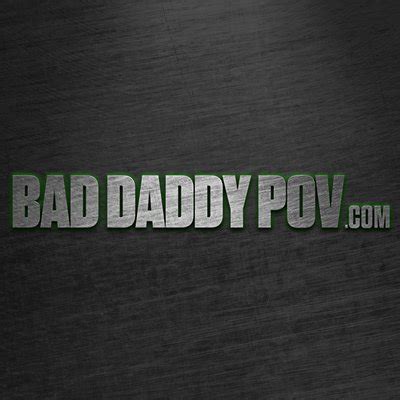 baddaddypov com