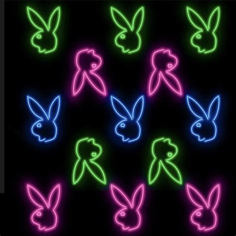 badddiebriii creator profile