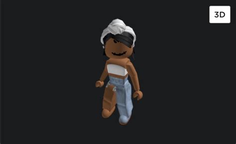 Roblox outfit idea under 400 robux!🤑#roblox#shorts -  in 2023