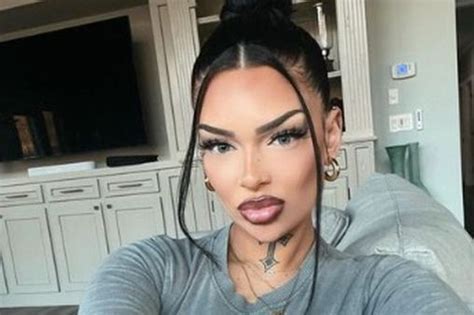 baddie OnlyFans leaked content