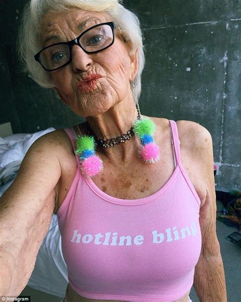 Baddie Winkle Porn