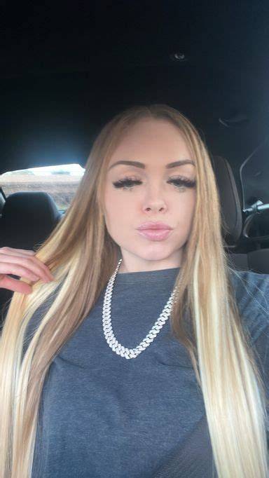 baddie2thebone onlyfans