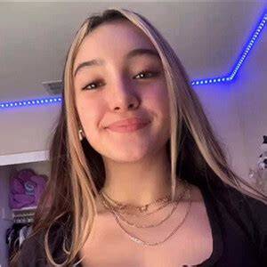 baddieblue1233 nude