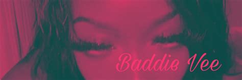 baddievip onlyfans