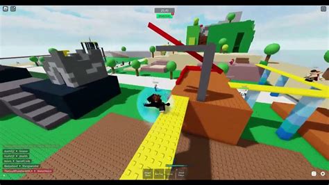 Baddragonslayer Leaked