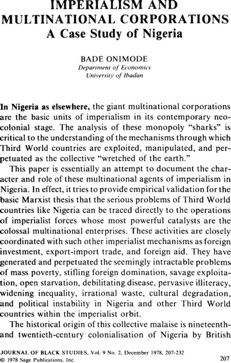 bade onimode biography of christopher