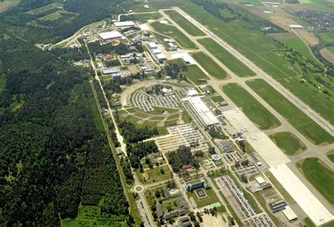 baden baden auto am flughafen parken