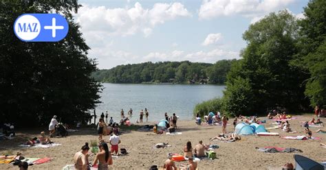 baden potsdam babelsberg