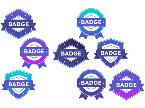 badge | Badge notifications for Windows apps Microsoft Learn