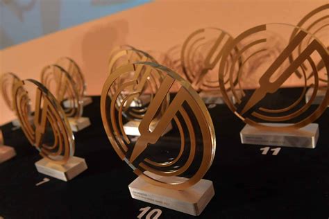 Badge And Awards Programme 2017 Scout Adventures