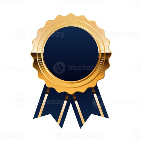 badge color