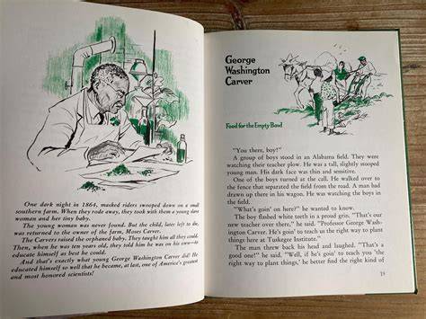 badger publishing ltd science