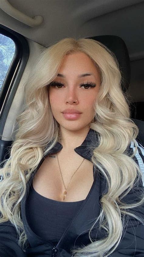 badgirlkitty OnlyFans leaked content