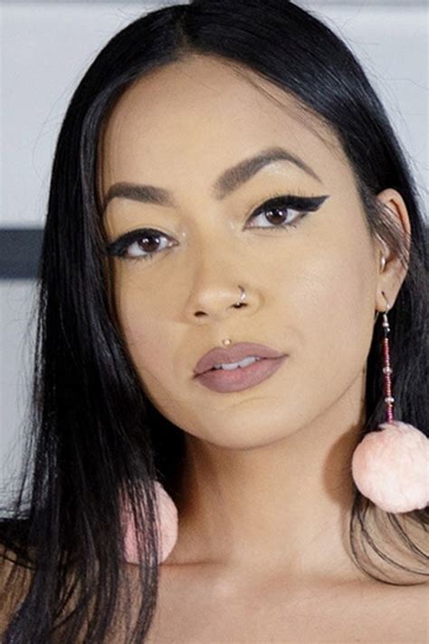 badkittyyy nudes