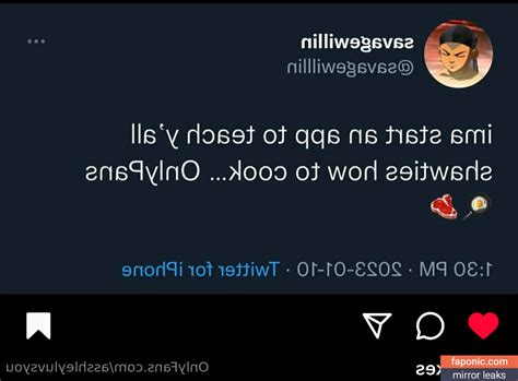 badlilshego OnlyFans leaked content