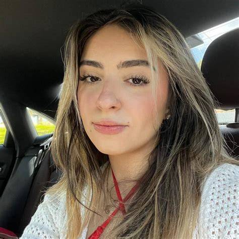 badmiamimami onlyfans