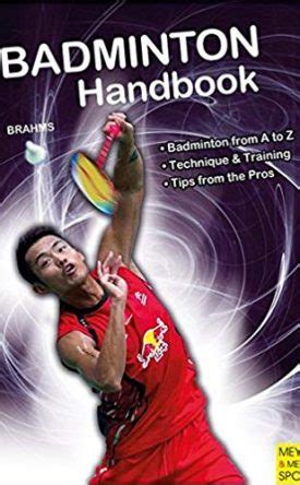 Badminton Handbook