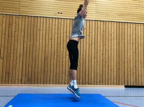 badmintontraining
