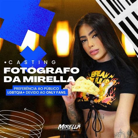 Badmirella