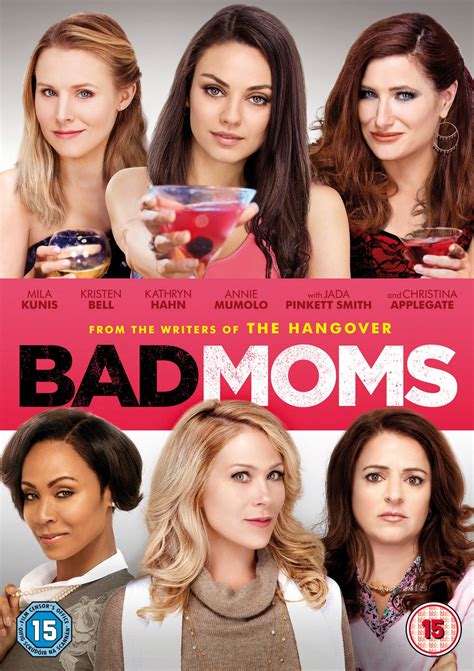 Badmums