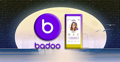 Badoo MOD APK 5.240.0 (Ads Removed, Free Bonus) latest 2022