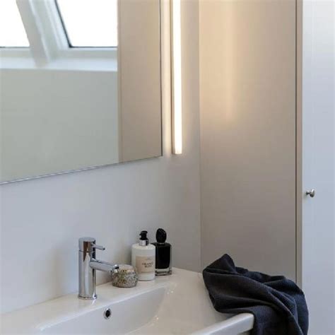 badrumsbelysning tips