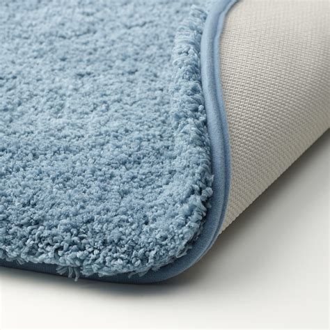 badrumsmatta trä ikea