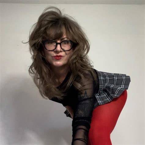 badseedcougar nude
