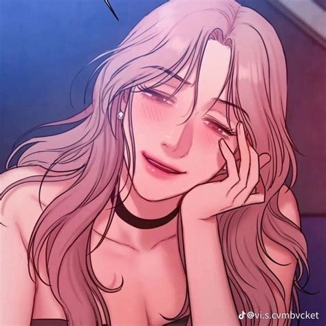 badthinkingdiary | Huy hiu BAD THINKING DIARY in hnh