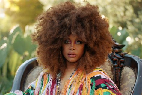 badu