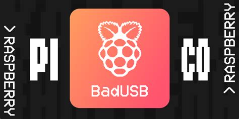 badusb · GitHub Topics · GitHub