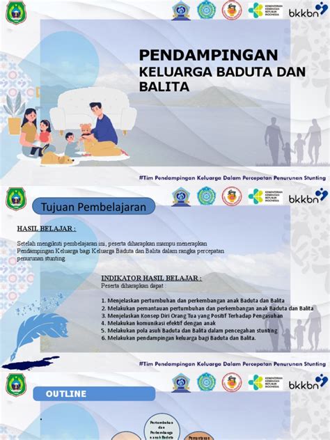 Baduta Singkatan Dari