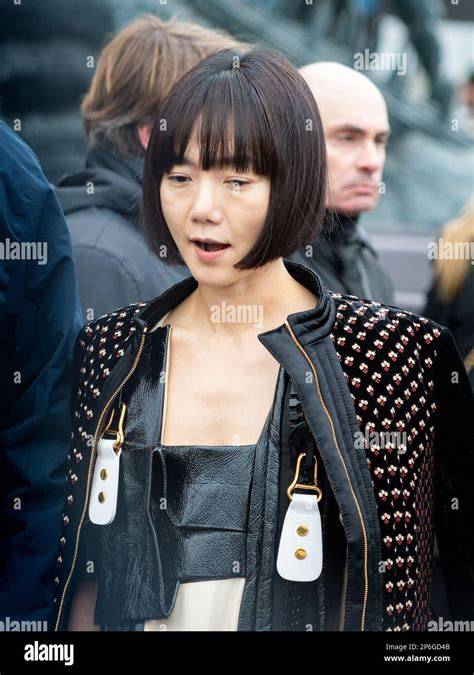 bae doona nude
