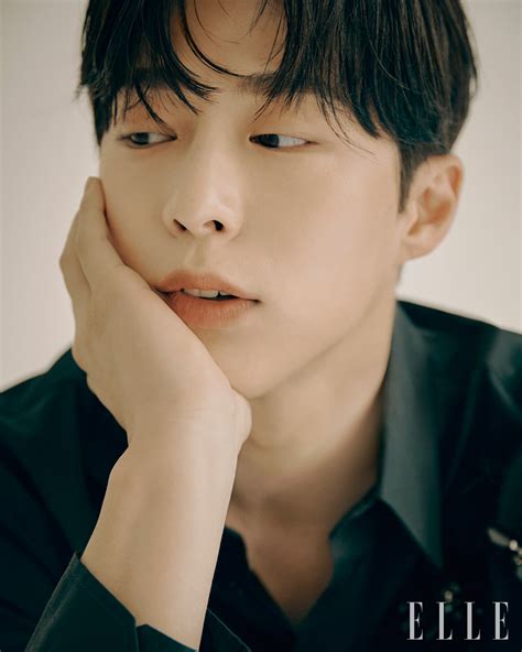 bae in hyuk | Bae In Hyuk 2024 Profil Drama Terbaru