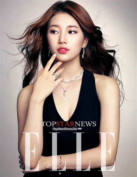 Bae Sue Ji