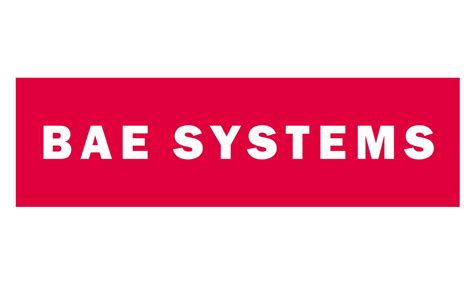 Bae Systems Corporate Watch