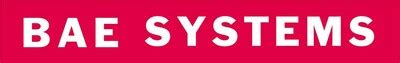 Bae Systems Information Solutions Inc