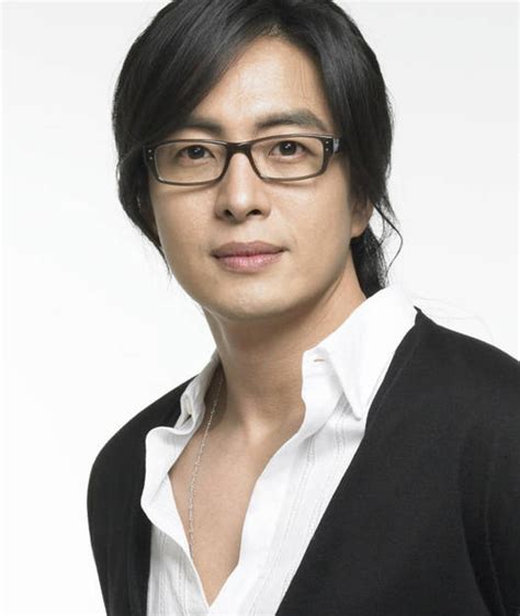 bae yong jun biography of abraham