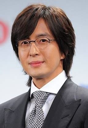 bae yong jun biography of alberta